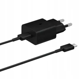 ladowarka-sieciowa-samsung-usb-typ-c-do-samsung-2000-ma-9-v-ep-t1510xbegeu