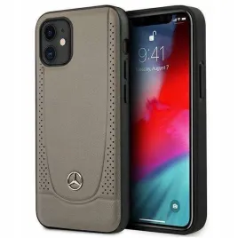 plecki-mercedes-do-apple-iphone-12-mini-brazowy