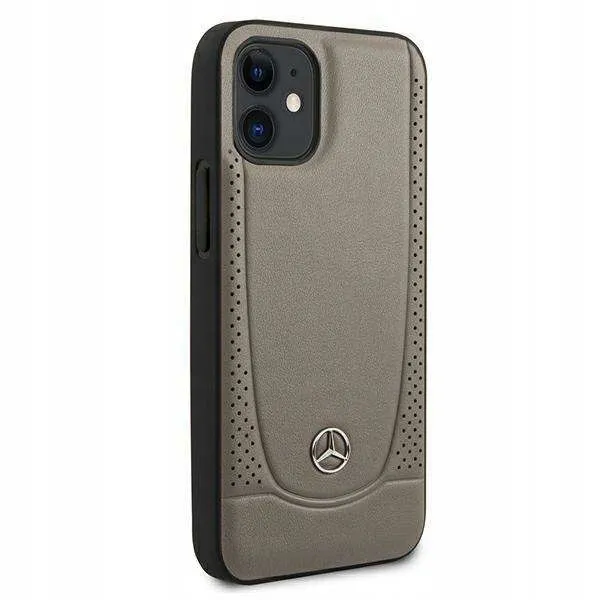 plecki-mercedes-do-apple-iphone-12-mini-brazowy-rozszerzenie-podstawka