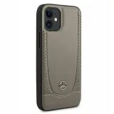 plecki-mercedes-do-apple-iphone-12-mini-brazowy-rozszerzenie-podstawka
