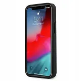 plecki-mercedes-do-apple-iphone-12-mini-brazowy-funkcje-pochlanianie-wstrzasow