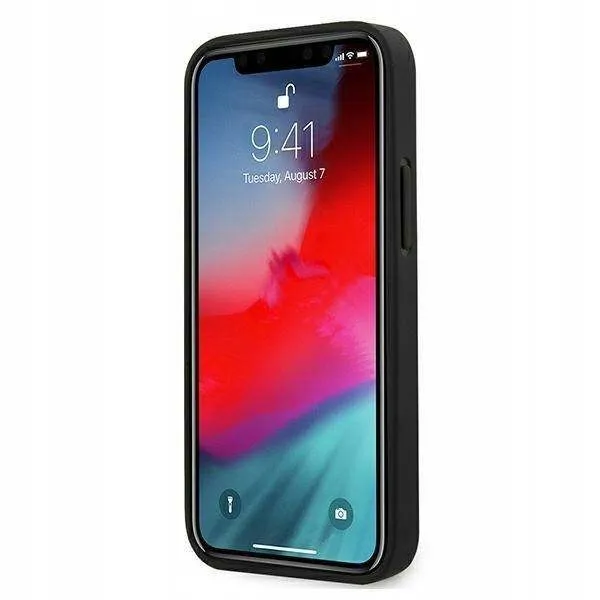 plecki-mercedes-do-apple-iphone-12-mini-brazowy