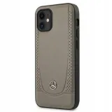 plecki-mercedes-do-apple-iphone-12-mini-brazowy-zalaczone-wyposazenie-szklo-hartowane