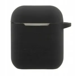 etui-z-klapka-ag-do-apple-airpods-czarny