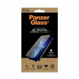 panzerglass-e2e-microfracture-iphone-13-pro-max-6-stan-nowy