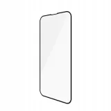 panzerglass-e2e-microfracture-iphone-13-pro-max-6-przeznaczenie-apple