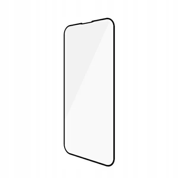 panzerglass-e2e-microfracture-iphone-13-pro-max-6-stan-nowy