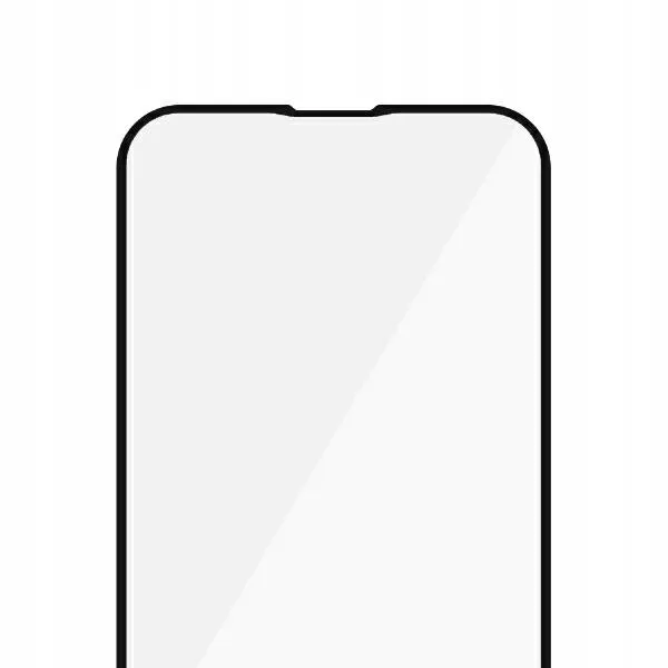 panzerglass-e2e-microfracture-iphone-13-pro-max-6-zestaw-do-aplikacji-tak