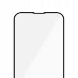 panzerglass-e2e-microfracture-iphone-13-pro-max-6-zestaw-do-aplikacji-tak
