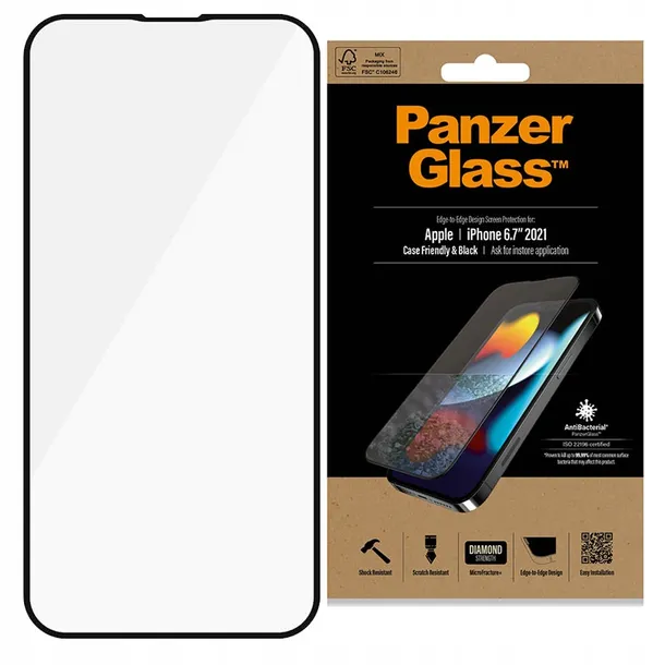 panzerglass-e2e-microfracture-iphone-13-pro-max-6-liczba-sztuk-w-zestawie-1