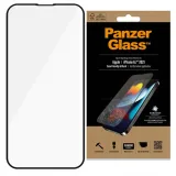 panzerglass-e2e-microfracture-iphone-13-pro-max-6-liczba-sztuk-w-zestawie-1