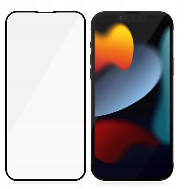 panzerglass-e2e-microfracture-iphone-13-pro-max-6-grubosc-szkla-0-3-mm