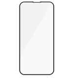 panzerglass-e2e-microfracture-iphone-13-pro-max-6-dedykowany-model-iphone-13-pro-max