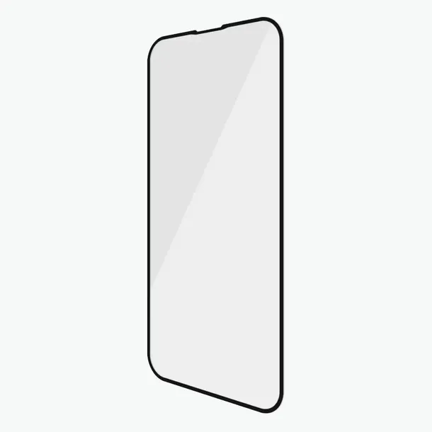 panzerglass-e2e-microfracture-iphone-13-pro-max-6-kod-producenta-pz-pro2746