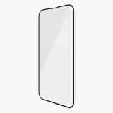 panzerglass-e2e-microfracture-iphone-13-pro-max-6-kod-producenta-pz-pro2746
