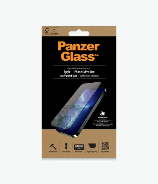 panzerglass-e2e-microfracture-iphone-13-pro-max-6-producent-panzerglass