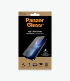 panzerglass-e2e-microfracture-iphone-13-pro-max-6-producent-panzerglass