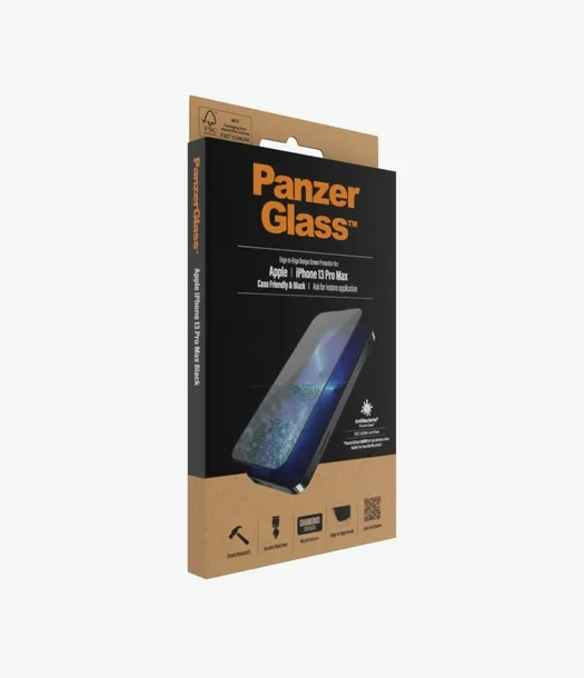 panzerglass-e2e-microfracture-iphone-13-pro-max-6-typ-5d