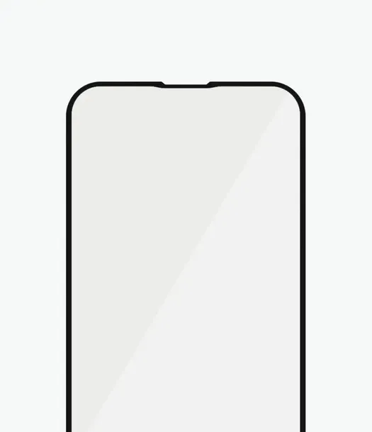 panzerglass-e2e-microfracture-iphone-13-pro-max-6-stan-nowy-waga-z-opakowaniem-0-023-kg
