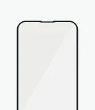 panzerglass-e2e-microfracture-iphone-13-pro-max-6-stan-nowy-waga-z-opakowaniem-0-023-kg