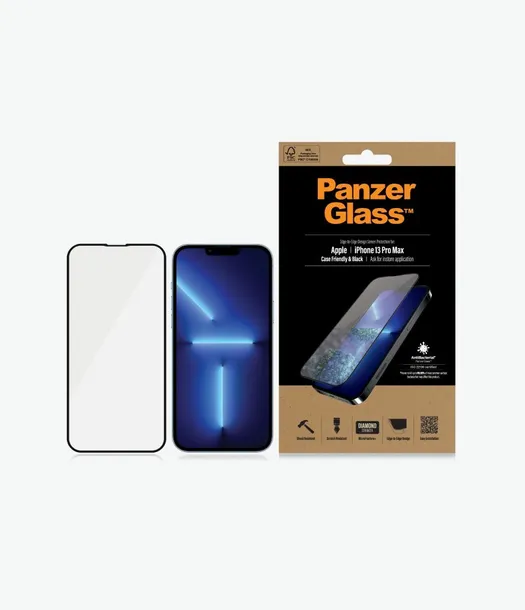 panzerglass-e2e-microfracture-iphone-13-pro-max-6-stan-nowy-przeznaczenie-apple
