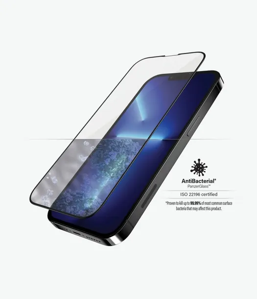 panzerglass-e2e-microfracture-iphone-13-pro-max-6-stan-nowy-rodzaj-szklo-hartowane