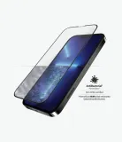 panzerglass-e2e-microfracture-iphone-13-pro-max-6-stan-nowy-rodzaj-szklo-hartowane