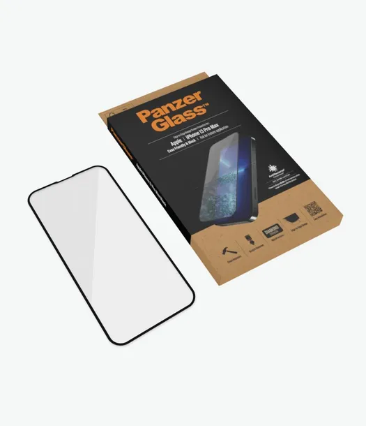 panzerglass-e2e-microfracture-iphone-13-pro-max-6-stan-nowy-zestaw-do-aplikacji-tak