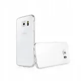 mercury-clear-jelly-g930-s7-typ-plecki