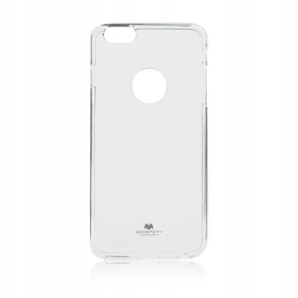 mercury-clear-jelly-g930-s7-material-tworzywo-sztuczne