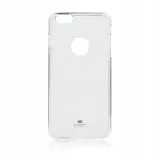 mercury-clear-jelly-g930-s7-material-tworzywo-sztuczne