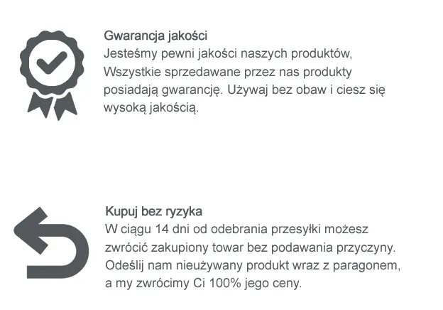 mercury-clear-jelly-g930-s7-marka-mercury