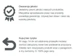 mercury-clear-jelly-g930-s7-marka-mercury