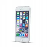 mercury-clear-jelly-g930-s7-stan-nowy-dedykowany-model-galaxy-s7