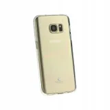 mercury-clear-jelly-g930-s7-stan-nowy-kolor-bezbarwny
