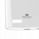 mercury-clear-jelly-g930-s7-stan-nowy-typ-plecki
