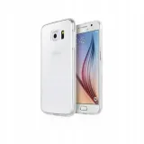 mercury-clear-jelly-g970-s10e-typ-plecki
