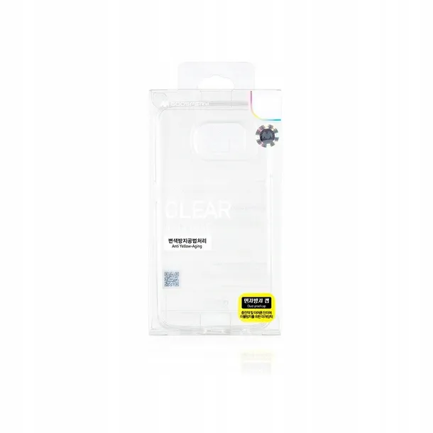 mercury-clear-jelly-g970-s10e-material-tworzywo-sztuczne
