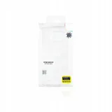 mercury-clear-jelly-g970-s10e-material-tworzywo-sztuczne