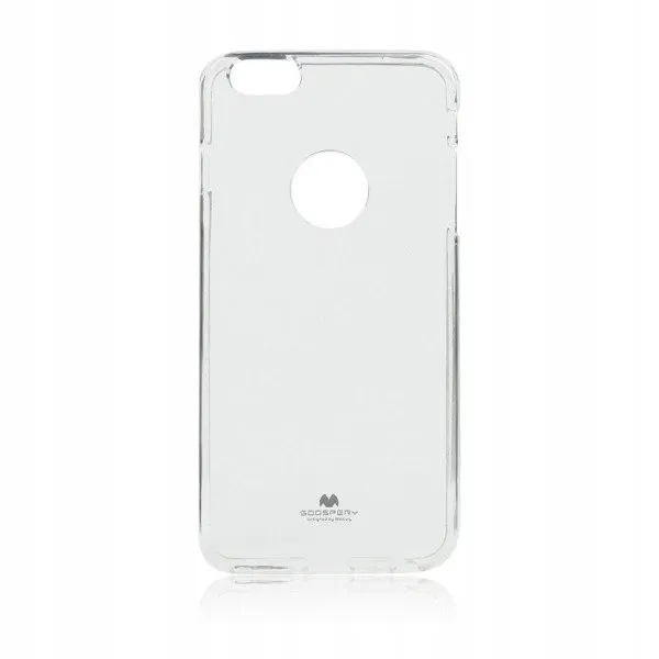mercury-clear-jelly-g970-s10e-funkcje-pochlanianie-wstrzasow