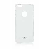 mercury-clear-jelly-g970-s10e-funkcje-pochlanianie-wstrzasow