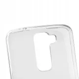 mercury-clear-jelly-g970-s10e-waga-z-opakowaniem-0-05-kg