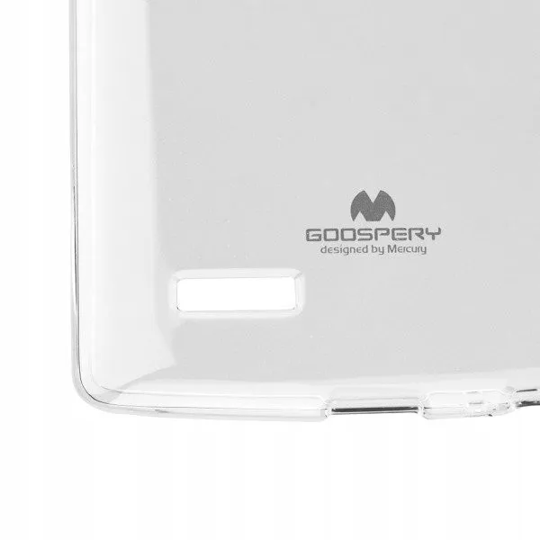 mercury-clear-jelly-g970-s10e-marka-roar