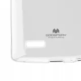 mercury-clear-jelly-g970-s10e-marka-roar