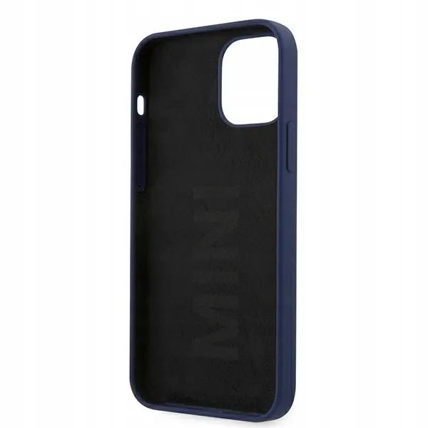 mini-mihcp12msltna-iphone-12-12-pro-61-gran-material-tworzywo-sztuczne