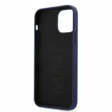 mini-mihcp12msltna-iphone-12-12-pro-61-gran-material-tworzywo-sztuczne