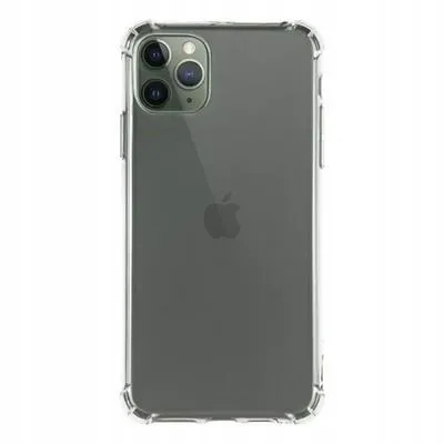 mercury-bulletproof-huawei-p50-transparent-material-tworzywo-sztuczne