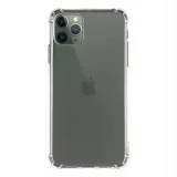 mercury-bulletproof-huawei-p50-transparent-material-tworzywo-sztuczne