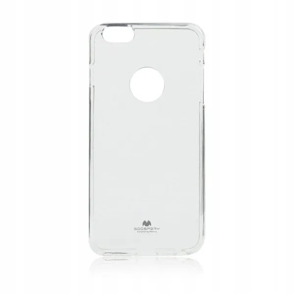 mercury-clear-jelly-iphone-6-6s-plus-marka-mercury