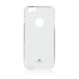 mercury-clear-jelly-iphone-6-6s-plus-marka-mercury